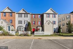 1905 Camelia Ct - Photo 1 of 1