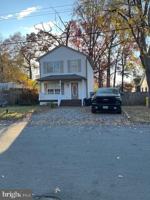 featured image of 1642 Hilltop Rd