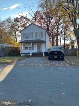 1642 Hilltop Rd - Photo 1 of 1