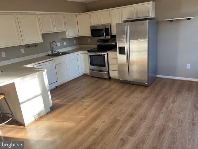 1642 Hilltop Rd - Photo 2 of 10