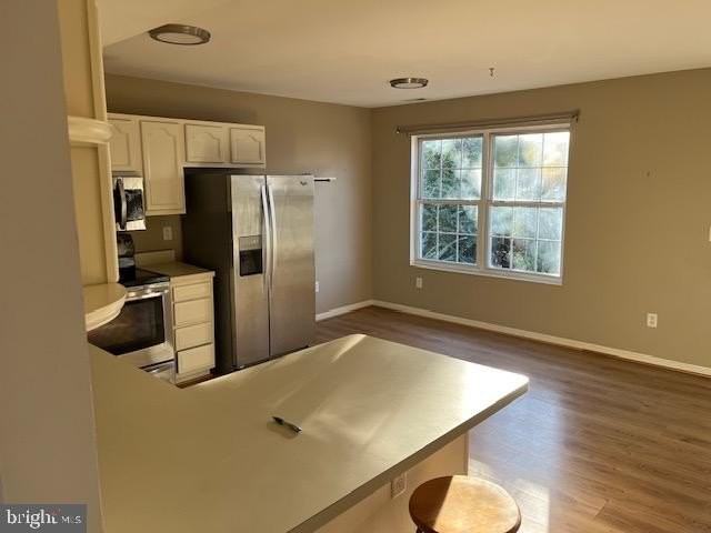 1642 Hilltop Rd - Photo 3 of 10