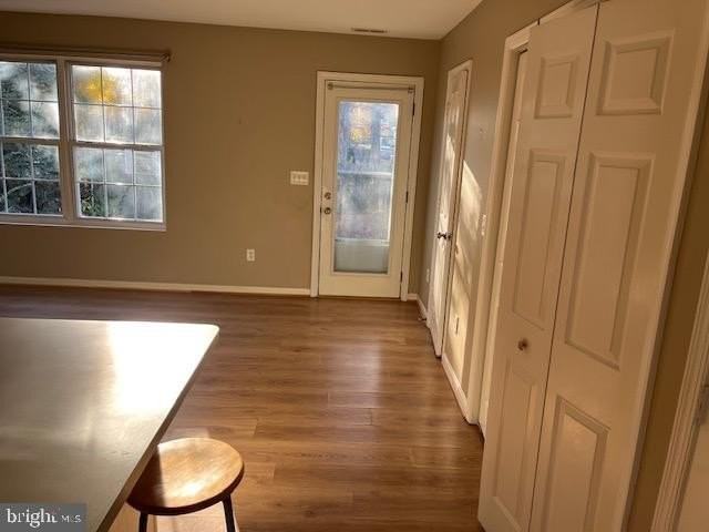 1642 Hilltop Rd - Photo 4 of 10