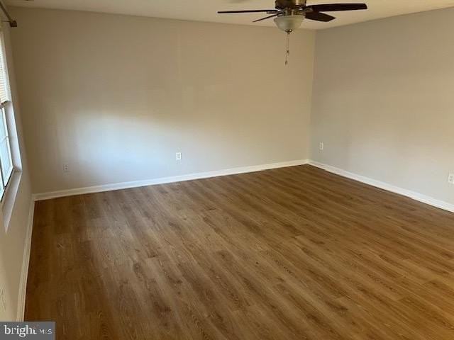 1642 Hilltop Rd - Photo 5 of 10