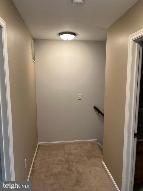 1642 Hilltop Rd - Photo 7 of 10