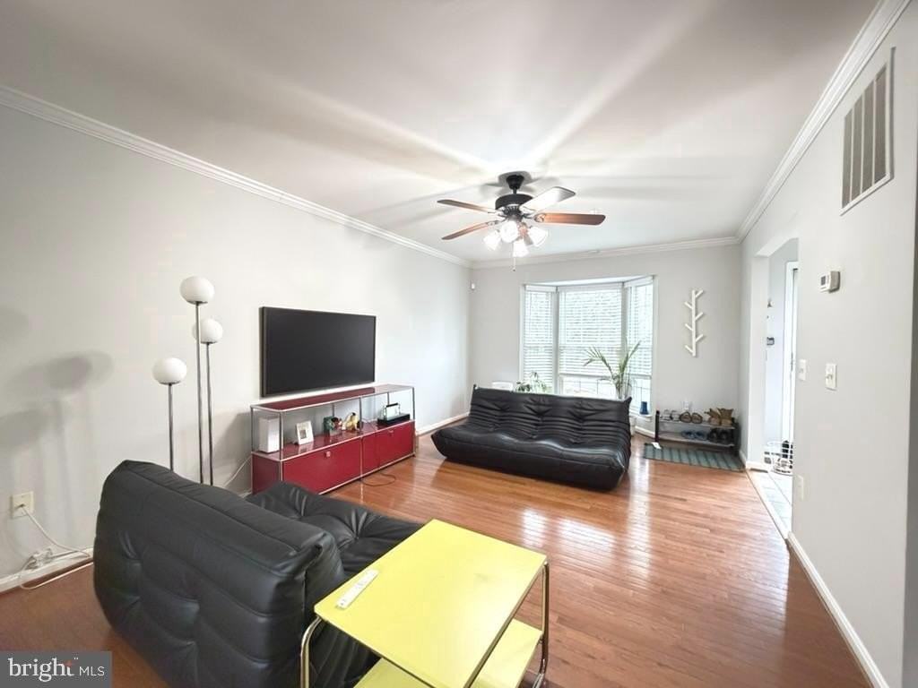 249 Edge Creek Ln - Photo 3 of 15