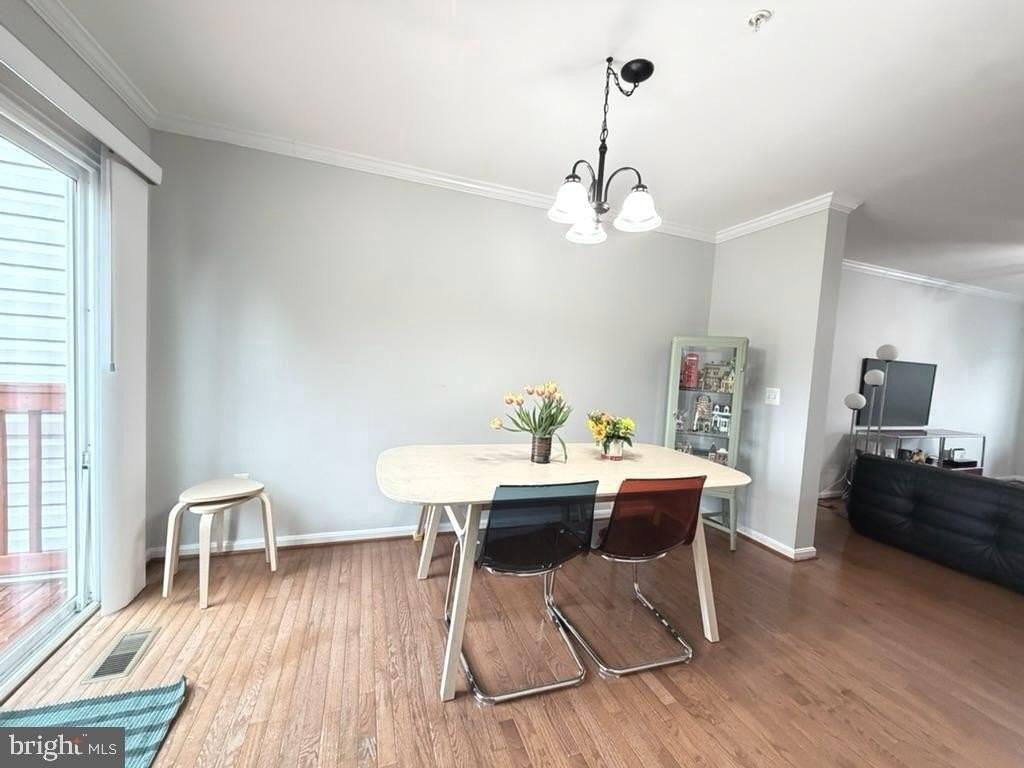 249 Edge Creek Ln - Photo 6 of 15