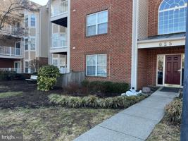featured image of 625 Admiral Dr Unit 205