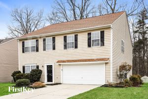 featured image of 4485 Garden Club St