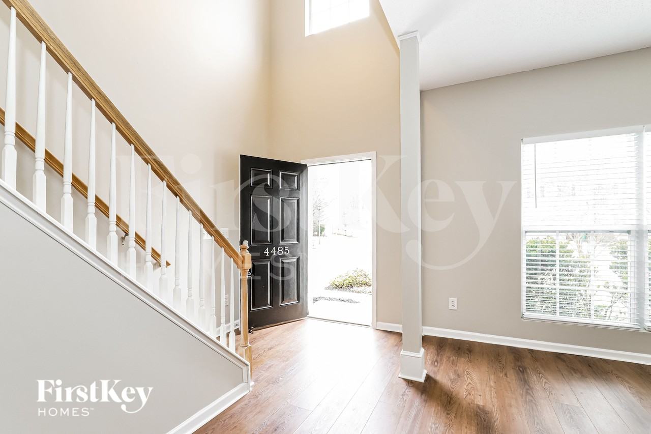 4485 Garden Club St - Photo 3 of 19