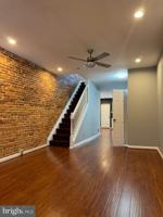 featured image of 156 N Haven St
