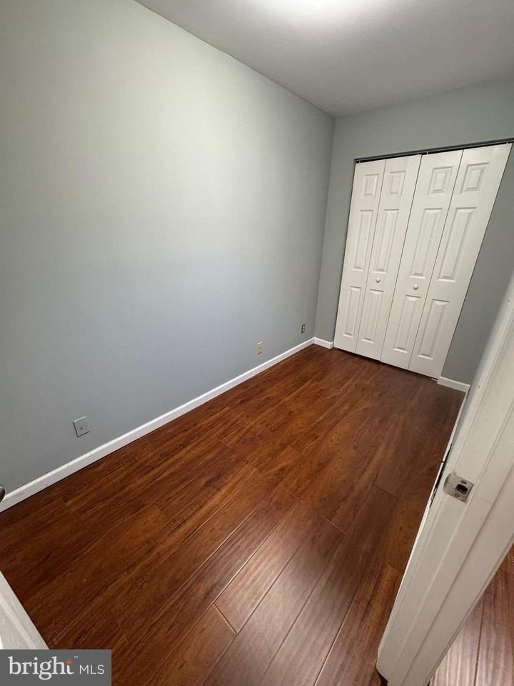 156 N Haven St - Photo 7 of 16