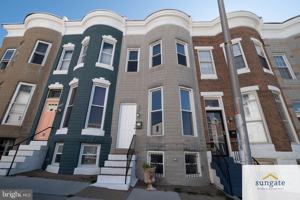 featured image of 3507 Elm Ave