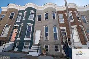 3507 Elm Ave - Photo 1 of 1