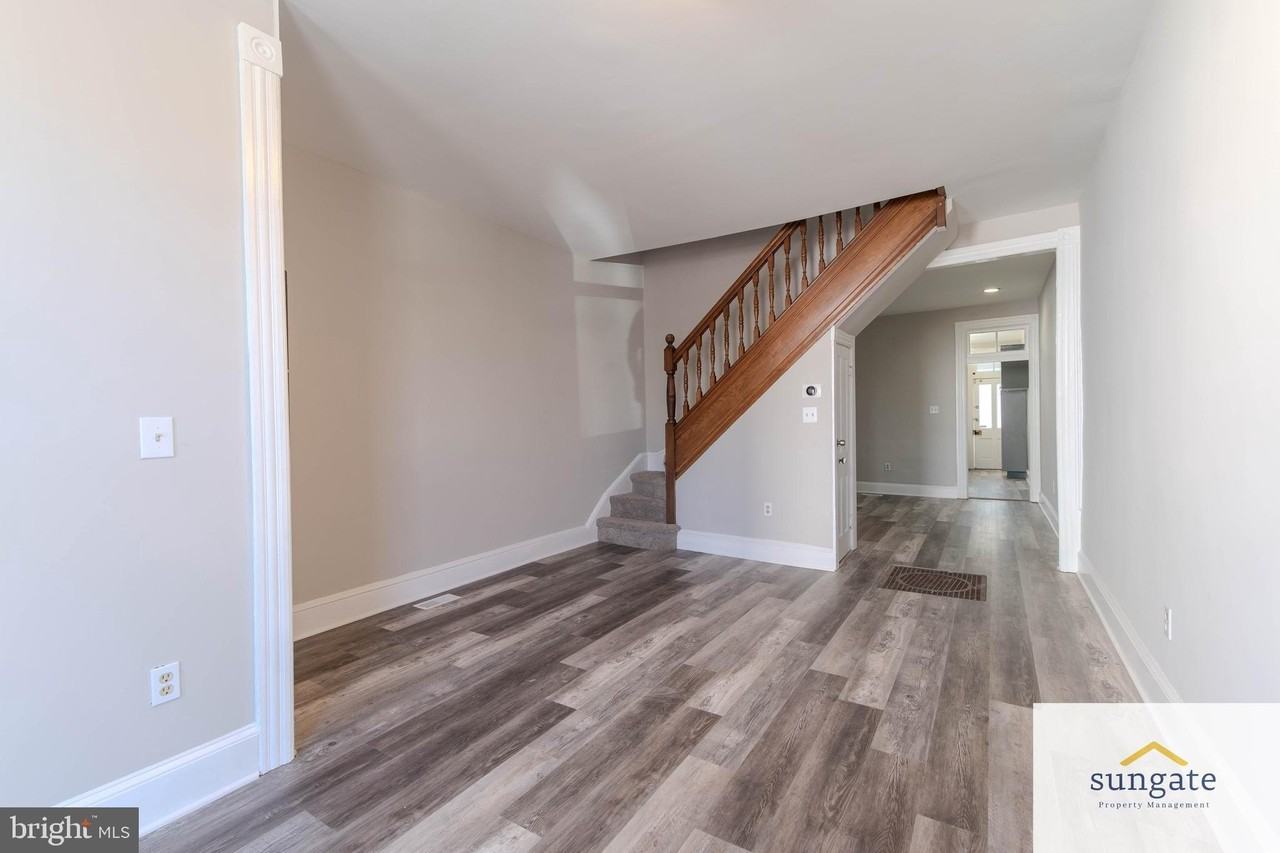 3507 Elm Ave - Photo 2 of 31