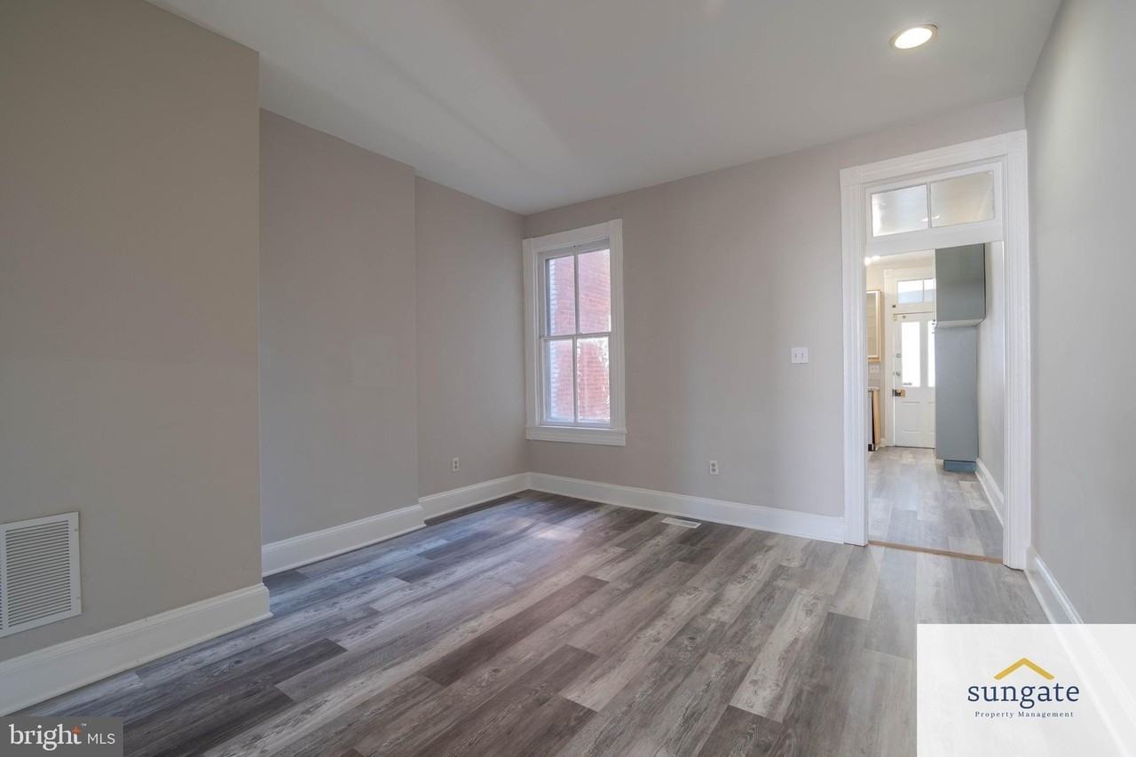 3507 Elm Ave - Photo 4 of 31