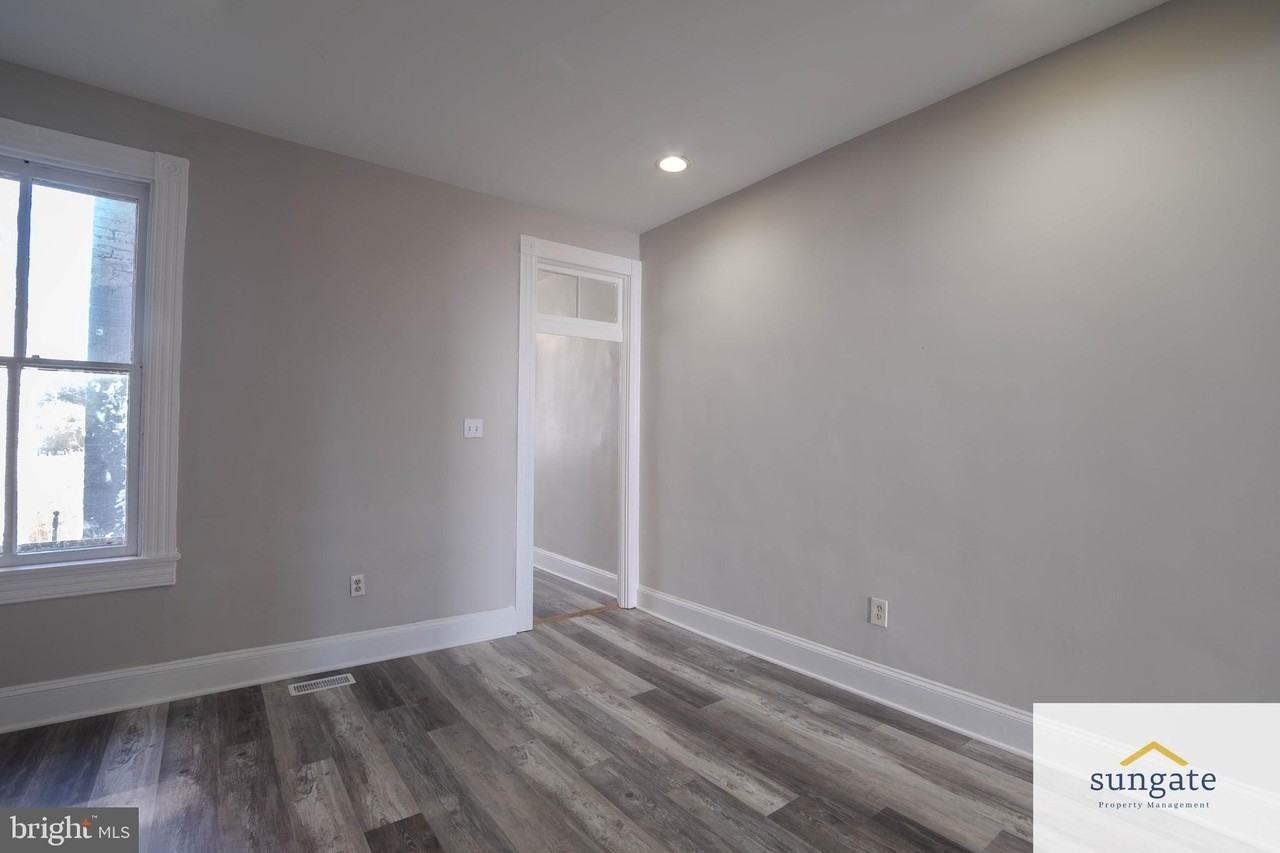 3507 Elm Ave - Photo 5 of 31