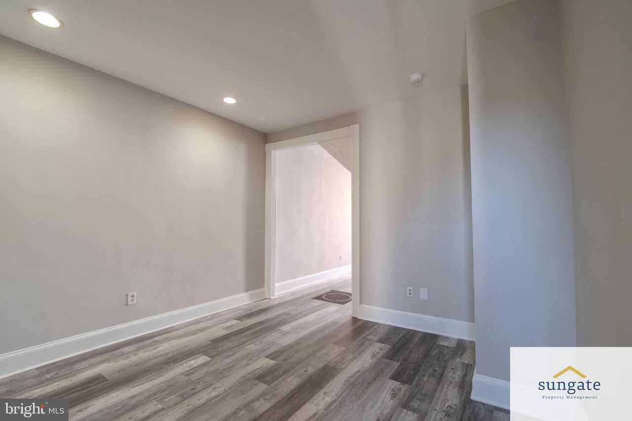 3507 Elm Ave - Photo 6 of 31