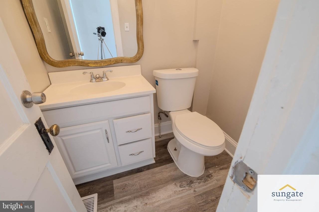 3507 Elm Ave - Photo 7 of 31