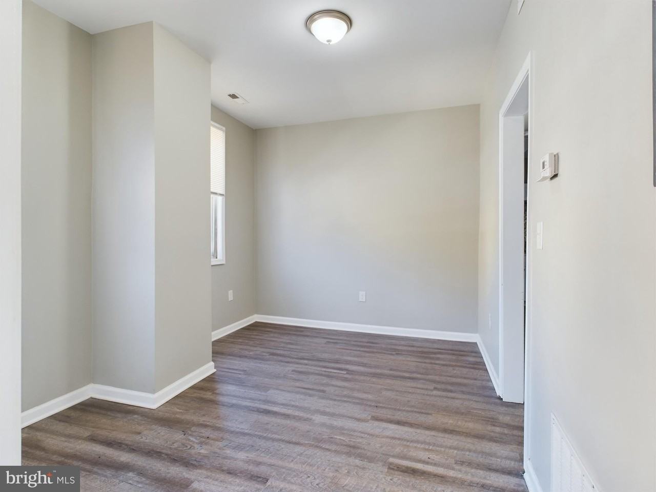 300 W Chesapeake Ave Apt 3 - Photo 5 of 19