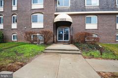 11903E Tarragon Rd Apt E #Apt E - Photo 1 of 1