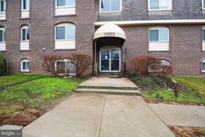 featured image of 11903E Tarragon Rd Apt E #Apt E