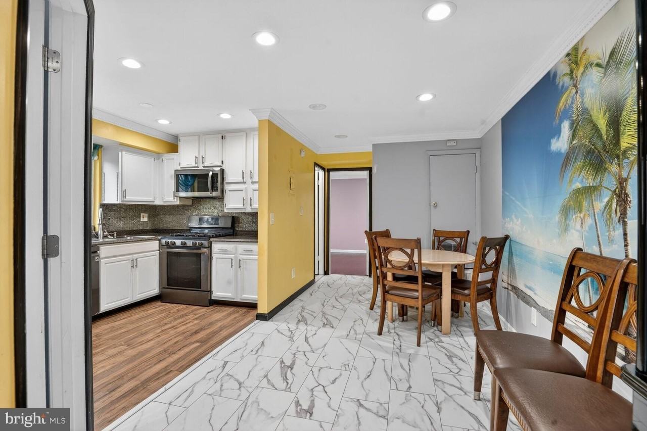 11903E Tarragon Rd Apt E - Photo 6 of 13