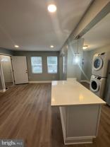 1730 Aberdeen Rd Unit 1 - Photo 1 of 1