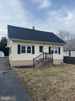 featured image of 11500 Philadelphia Rd