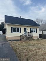 11500 Philadelphia Rd - Photo 1 of 1