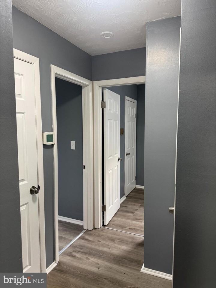 11500 Philadelphia Rd - Photo 3 of 9