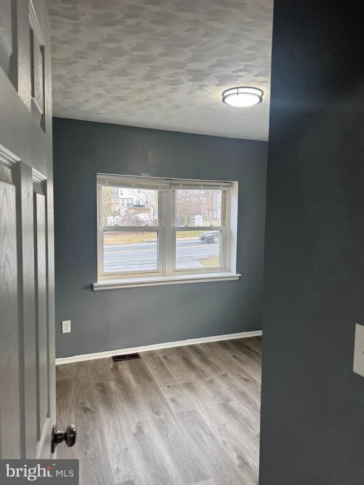 11500 Philadelphia Rd - Photo 5 of 9