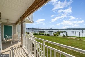 featured image of 6 Owens Landing Ct Apt A #Apt A