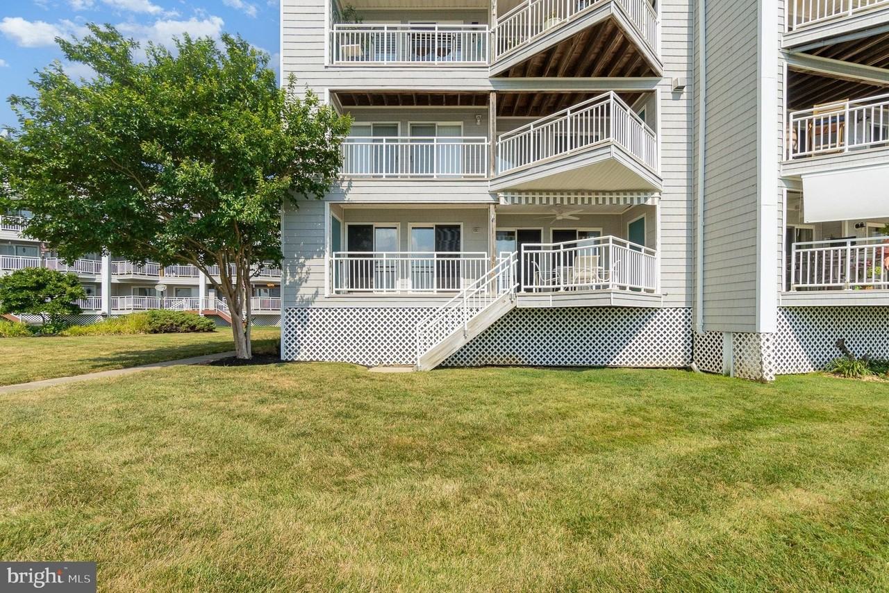 6 Owens Landing Ct Apt A - Photo 4 of 25