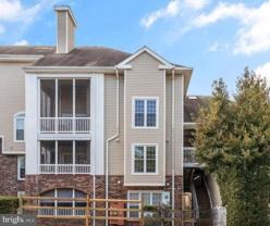 308G Canterbury Rd Unit 308-G - Photo 1 of 1