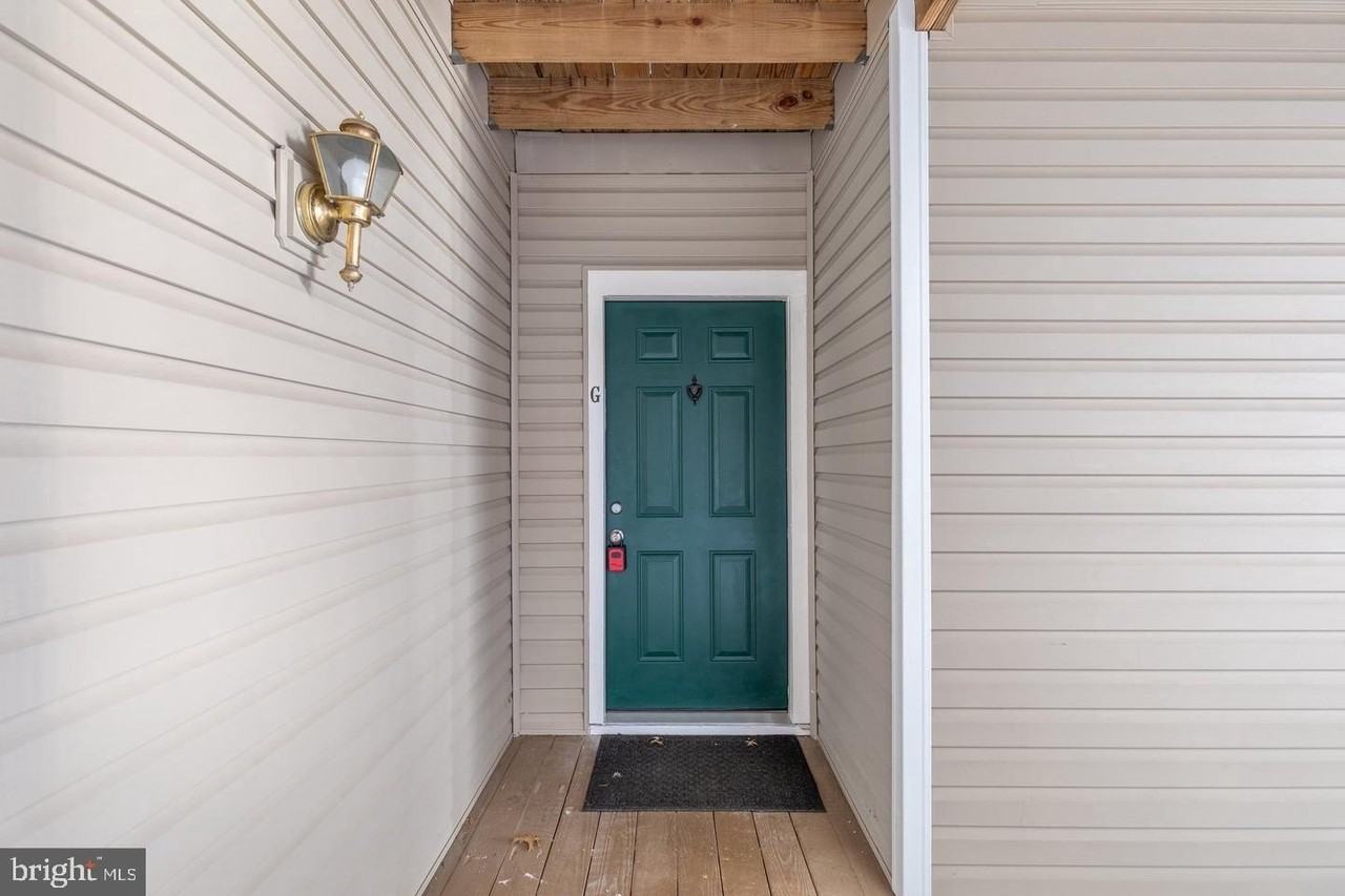 308G Canterbury Rd Unit 308-G - Photo 2 of 25