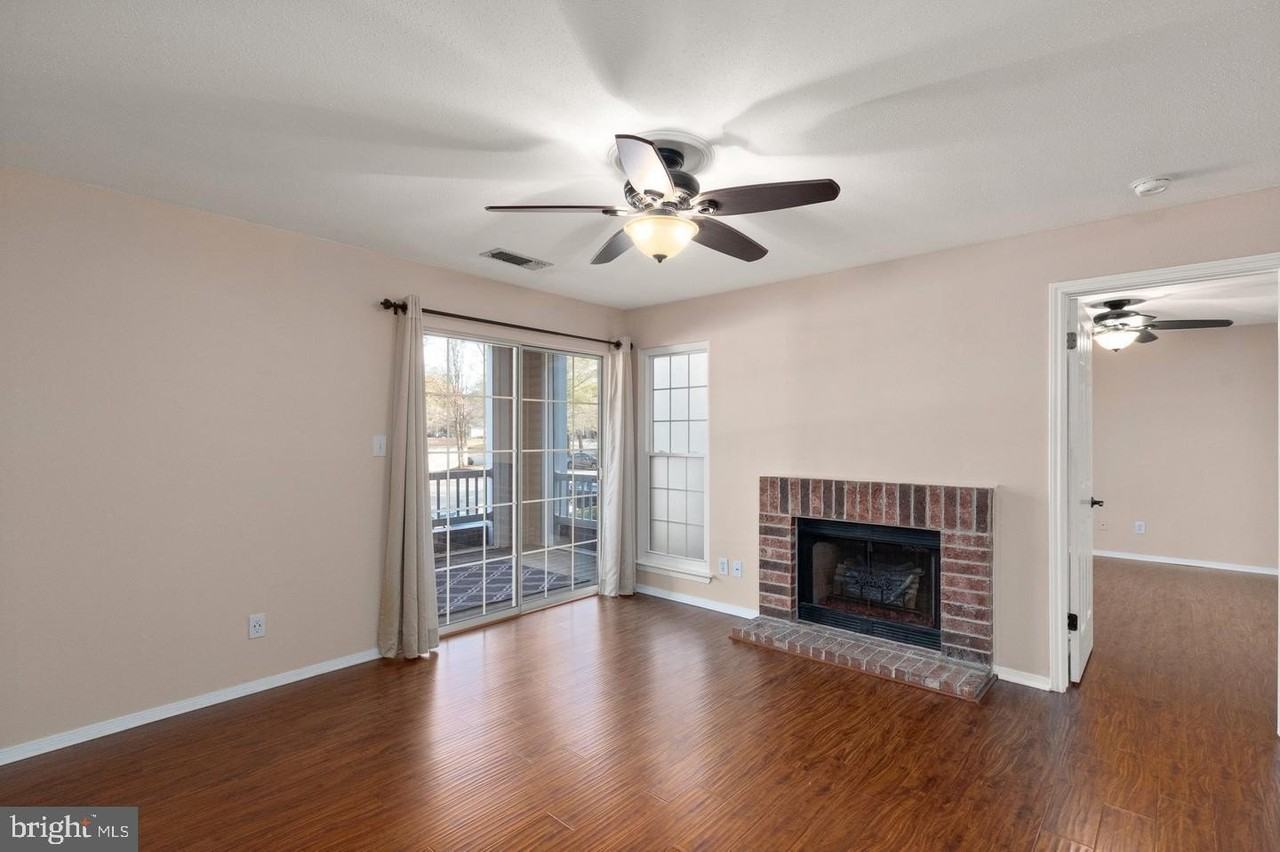 308G Canterbury Rd Unit 308-G - Photo 7 of 25