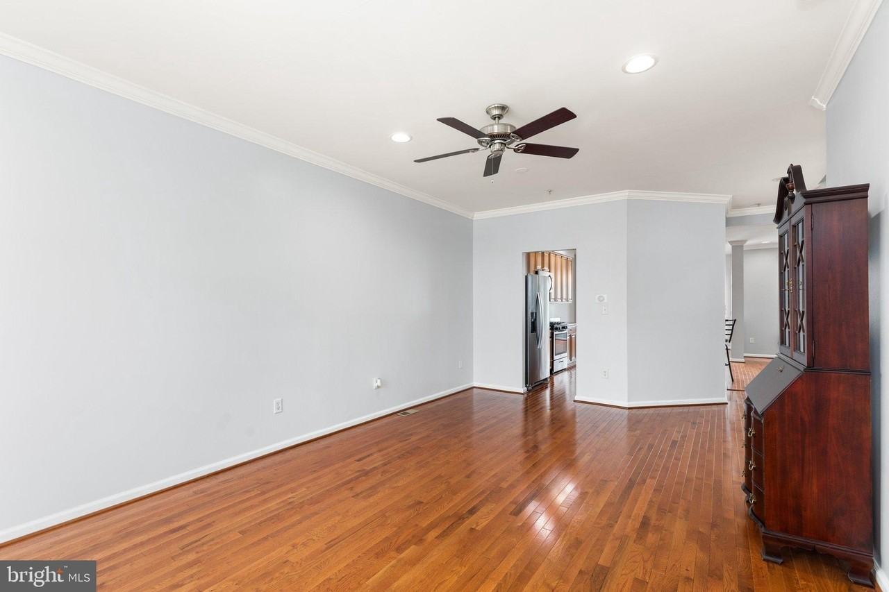 2900 Lomond Pl Unit 74 - Photo 3 of 30