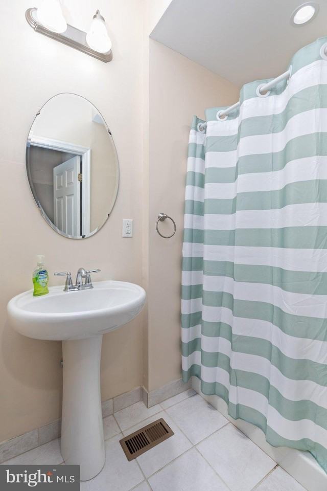 2900 Lomond Pl Unit 74 - Photo 6 of 30