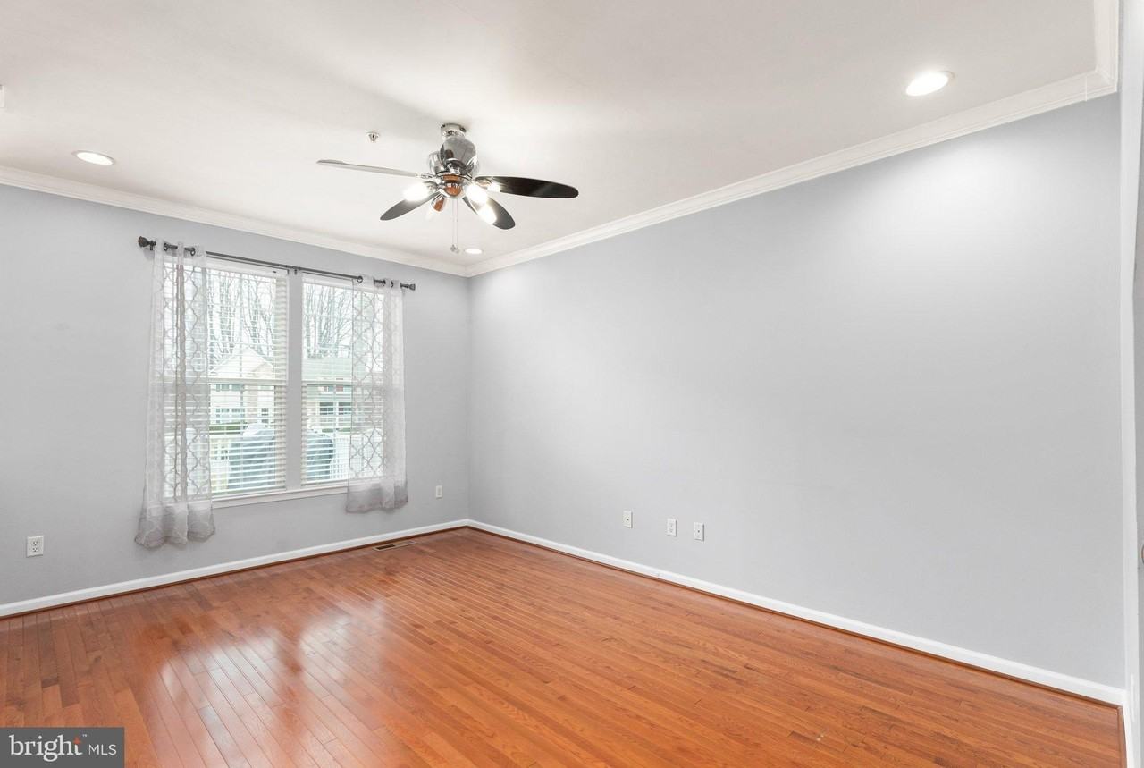 2900 Lomond Pl Unit 74 - Photo 7 of 30