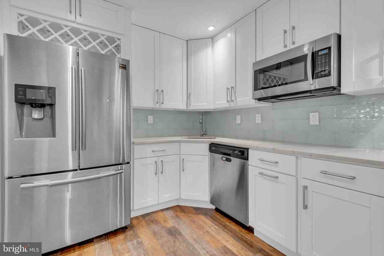 5818 Alderleaf Pl - Photo 2 of 33