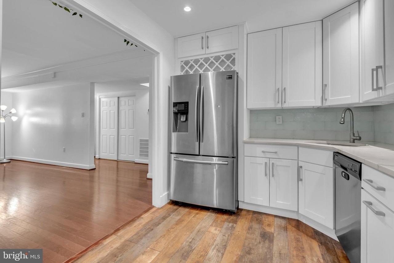 5818 Alderleaf Pl - Photo 3 of 33