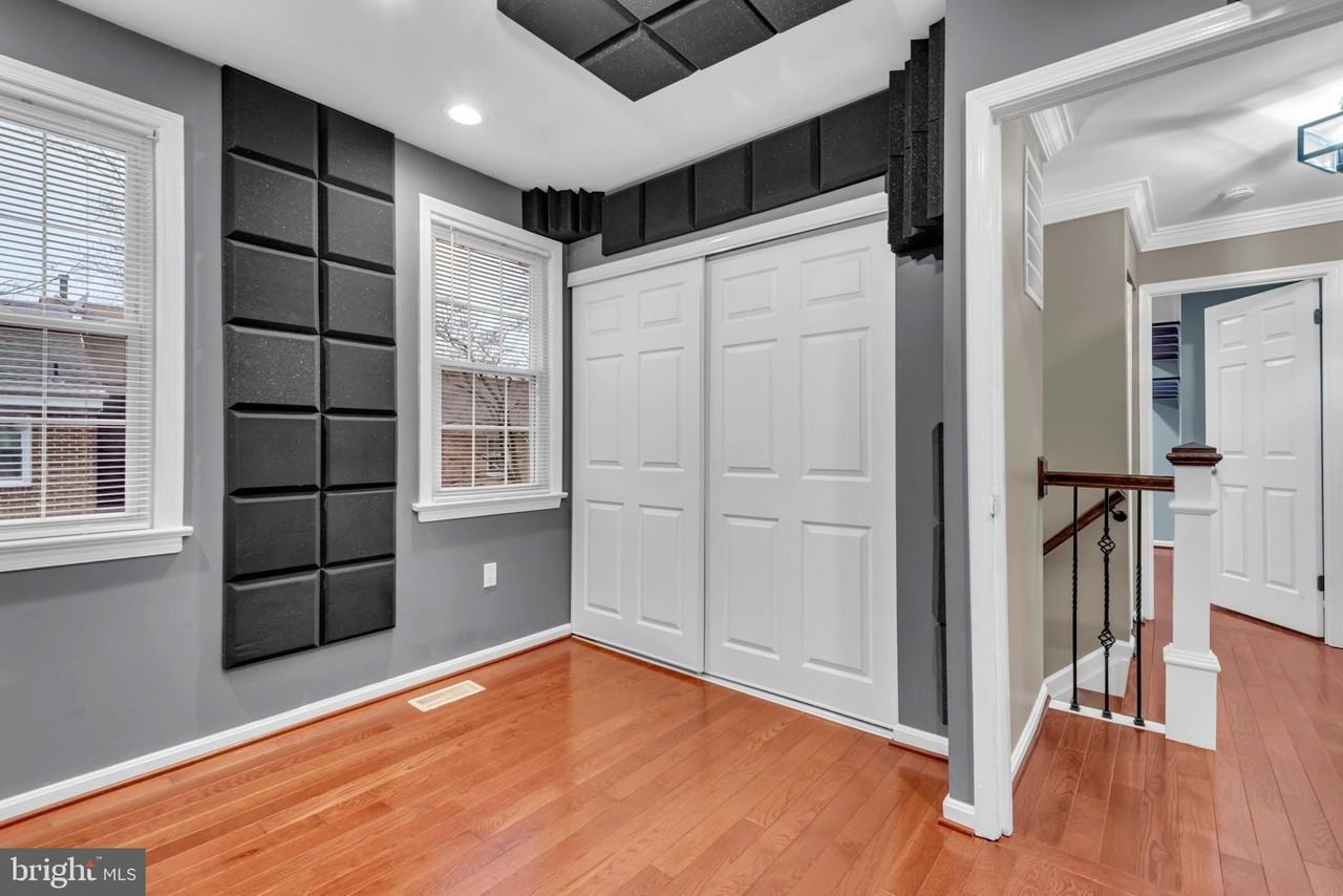 5818 Alderleaf Pl - Photo 6 of 33