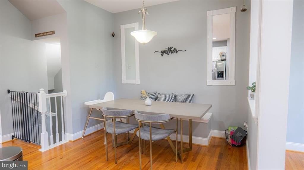 10483 Damascus Park Ln - Photo 6 of 23