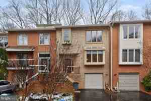 featured image of 10949 Whiterim Dr