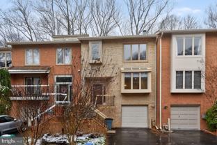 10949 Whiterim Dr - Photo 1 of 1