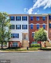 12912 Pinnacle Dr Unit 2 - Photo 1 of 1