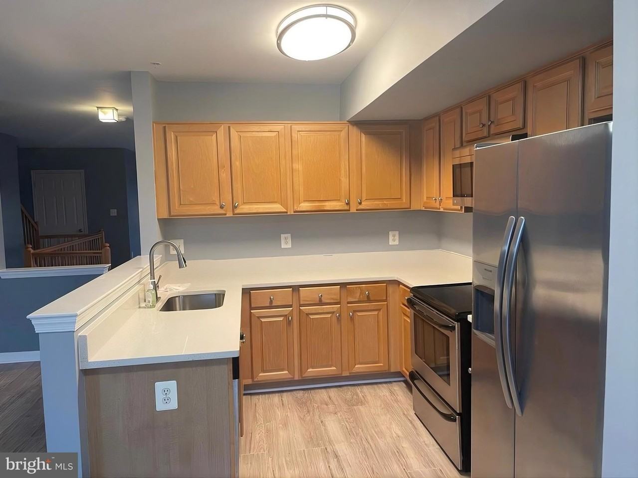 12912 Pinnacle Dr Unit 2 - Photo 2 of 30