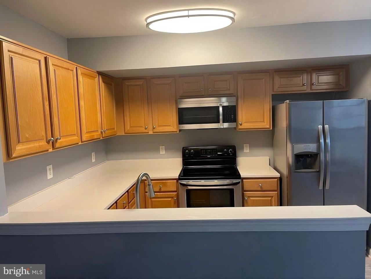 12912 Pinnacle Dr Unit 2 - Photo 3 of 30