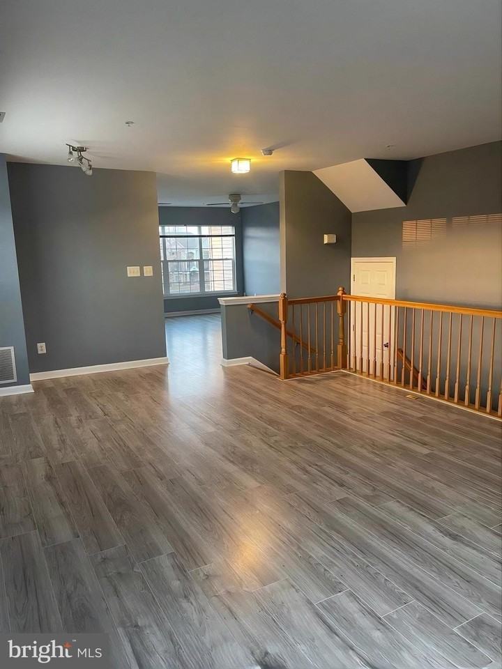 12912 Pinnacle Dr Unit 2 - Photo 6 of 30