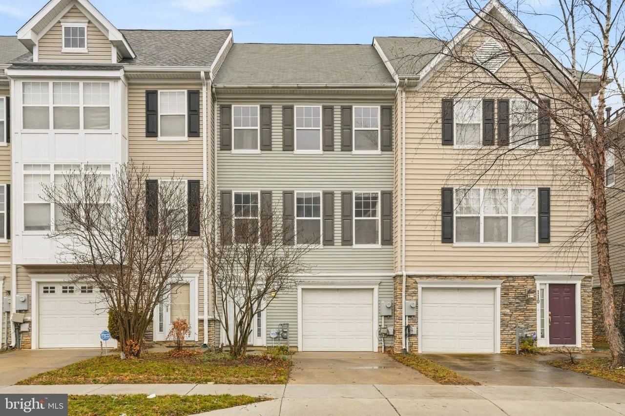 108 Moore Dr - Photo 2 of 30